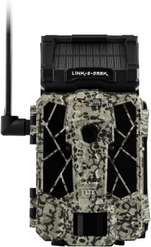 Spypoint Link-S-Dark