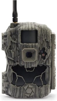 Stealth Cam DS4K Transmit