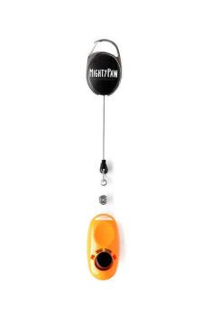 Mighty Paw MP-Training Clicker