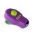 PetSafe Clik-R