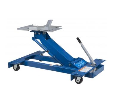 OTC Transmission Jack 5019A