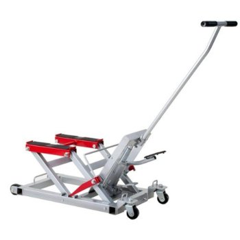 Pro-LifT T-2152