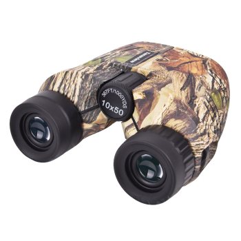 Bushnell H2O Waterproof 10x42