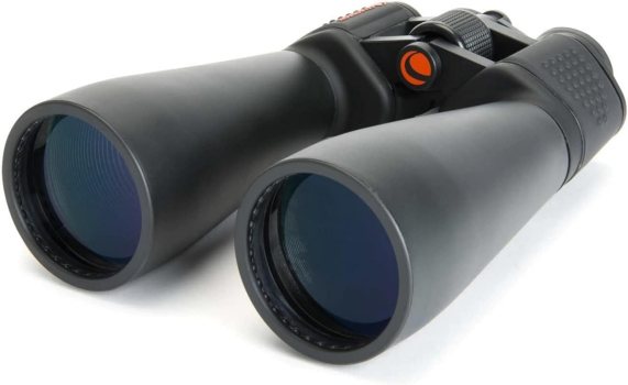 Celestron SkyMaster Giant 15x70