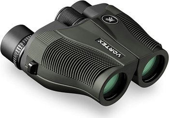 Vortex Vanquish 10x26