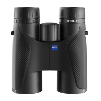Zeiss Terra ED 10x42