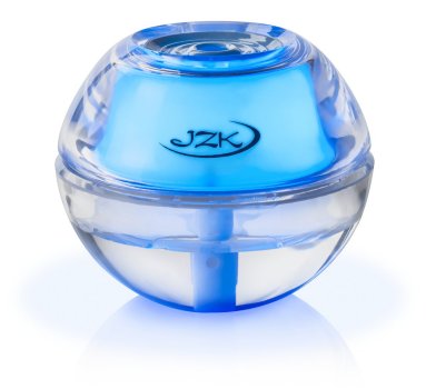 JZK Mini USB Humidifier