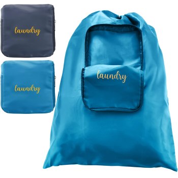BeeGreen Travel Laundry Bag