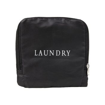 MIAMICA Travel Laundry Bag