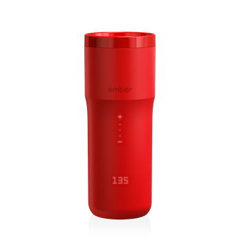 Ember Smart Mug 2