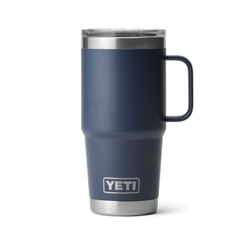 Yeti Rambler 20 oz.
