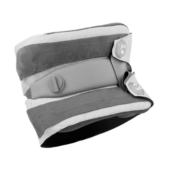trtl Pillow Plus