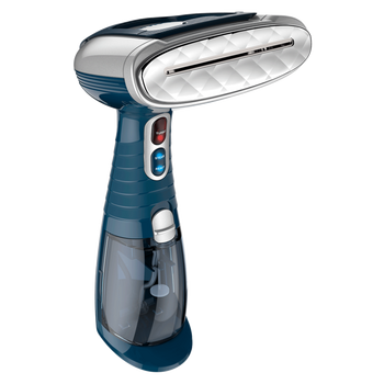 Conair Turbo ExtremeSteam