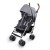 Summer Infant 3Dlite Convenience Stroller