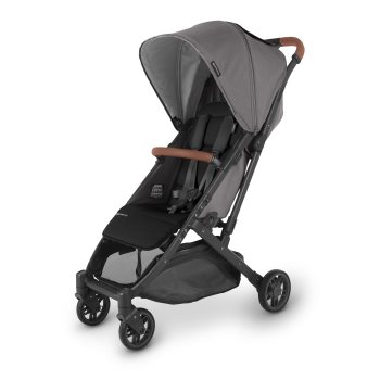 UPPAbaby MINU