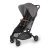 Baby Jogger City Mini GT2