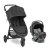Baby Jogger City Mini GT2