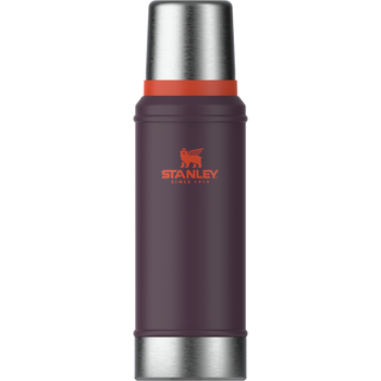 Stanley Classic Legendary Thermos