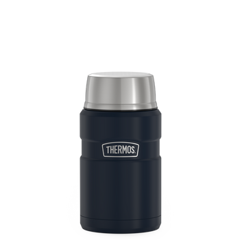 Thermos Stainless King 24 Ounce