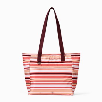 Fossil Rachel Tote