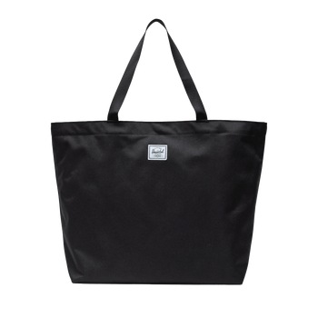 Herschel Mica Tote