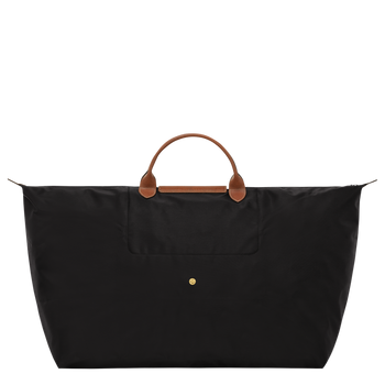 Longchamp Le Pliage