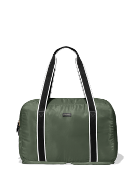 Paravel Fold-Up Bag