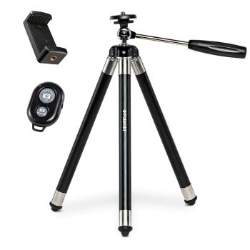 AmazonBasics 60-Inch Lightweight Tripod