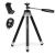 AmazonBasics 60-Inch Lightweight Tripod