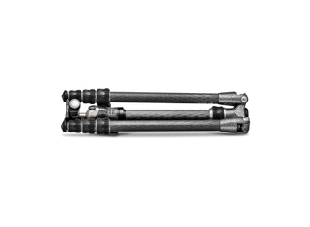 Gitzo Befree Advanced Carbon Fiber