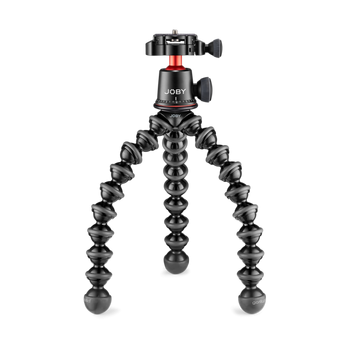Joby GorillaPod 3K Kit