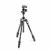 Manfrotto Befree Advanced Carbon Fiber