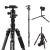 AmazonBasics 60-Inch Lightweight Tripod