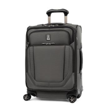 Travelpro Crew VersaPack Spinner Carry-On