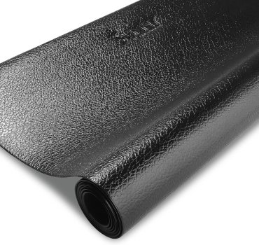 Sunny Health & Fitness Treadmill Mat