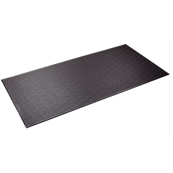 SuperMats Heavy Duty Equipment Mat