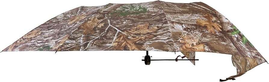 Allen Company Treestand Umbrella