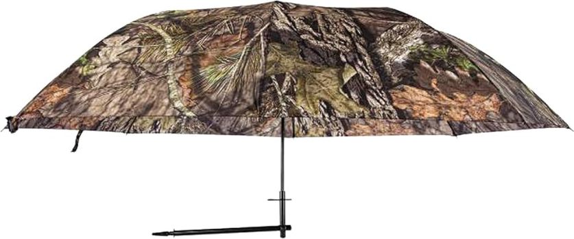 Ameristep Treestand Hub Umbrella