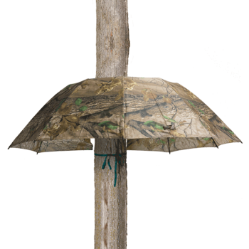 HME Treestand Umbrella