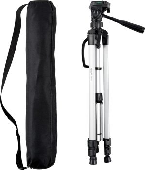 AmazonBasics Large Tripod Bag