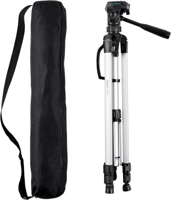 AmazonBasics Tripod Carrying Bag