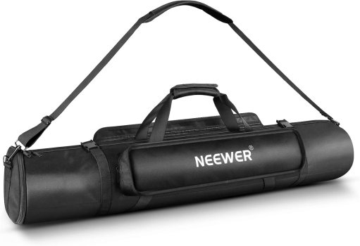Neewer Tripod Carrying Bag