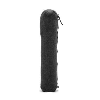 Peak Design Large Tripod Bag