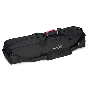 Sachtler Padded Tripod Bag