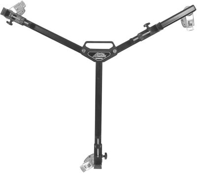 Davis & Sanford W3 Universal Dolly