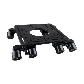 Kupo KS-047 Tripod Dolly