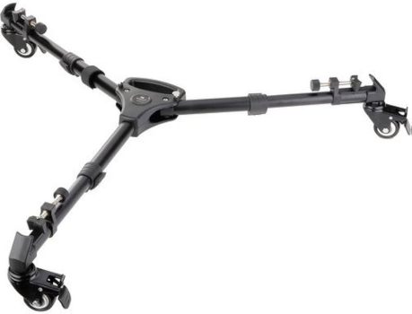 Magnus DWF-2 Universal Folding Dolly