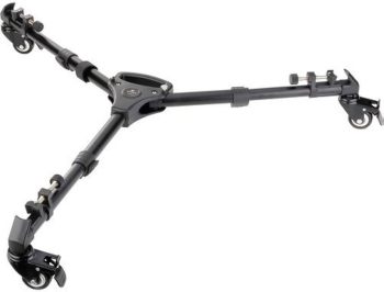 Magnus 127VS Basic Dolly