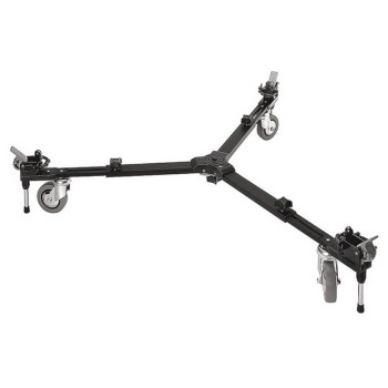 Manfrotto 127VS Basic Dolly