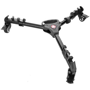 Neewer Heavy-Duty Tripod Dolly